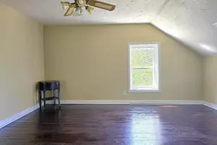 2467 S Riverside Dr, Beloit, WI 53511 - Photo 30