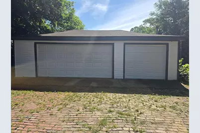 2467 S Riverside Drive, Beloit, WI 53511 - Photo 38