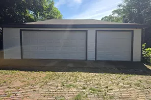 2467 S Riverside Dr, Beloit, WI 53511 - Photo 38