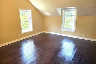 2467 S Riverside Dr, Beloit, WI 53511 - Photo 32