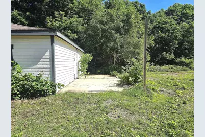 2467 S Riverside Drive, Beloit, WI 53511 - Photo 44