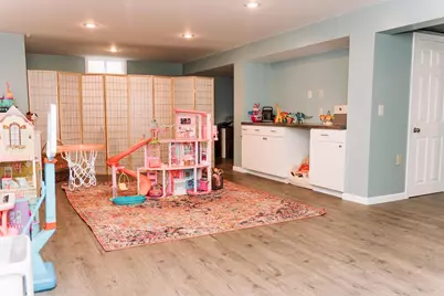 1115 E Iowa Street, Prairie Du Chien, WI 53821 - Photo 28