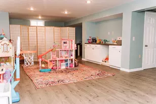 1115 E Iowa St, Prairie Du Chien, WI 53821 - Photo 28