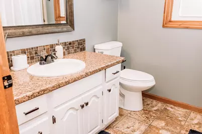 1115 E Iowa Street, Prairie Du Chien, WI 53821 - Photo 22