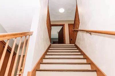 1115 E Iowa Street, Prairie Du Chien, WI 53821 - Photo 24