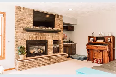 1115 E Iowa Street, Prairie Du Chien, WI 53821 - Photo 4