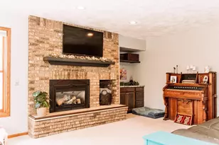 1115 E Iowa St, Prairie Du Chien, WI 53821 - Photo 4