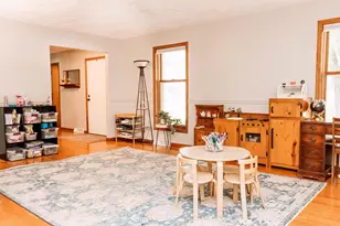 1115 E Iowa St, Prairie Du Chien, WI 53821 - Photo 12