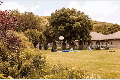 1115 E Iowa Street, Prairie Du Chien, WI 53821 - Photo 32