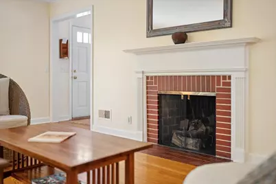 1111 Amherst Drive, Madison, WI 53705 - Photo 8