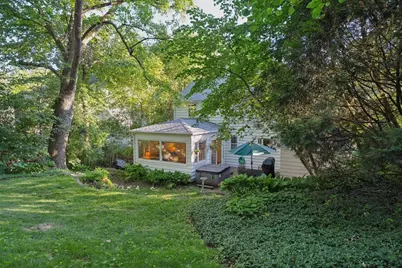 1111 Amherst Drive, Madison, WI 53705 - Photo 30