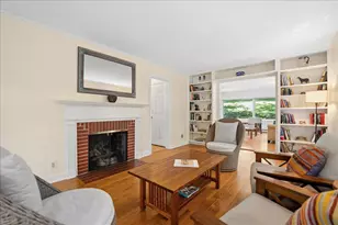 1111 Amherst Dr, Madison, WI 53705 - Photo 6