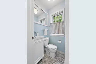 1111 Amherst Drive, Madison, WI 53705 - Photo 12