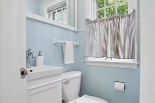 1111 Amherst Dr, Madison, WI 53705 - Photo 12