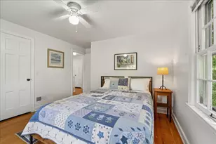 1111 Amherst Dr, Madison, WI 53705 - Photo 18