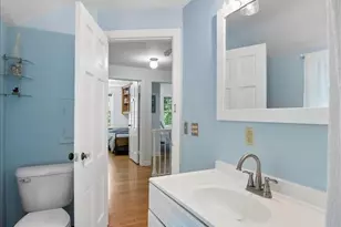 1111 Amherst Dr, Madison, WI 53705 - Photo 22