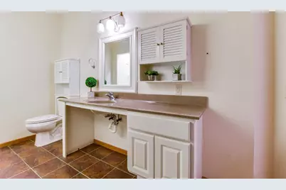 5198 Sassafras Drive #205, Fitchburg, WI 53711 - Photo 20