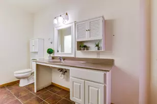 5198 Sassafras Dr, Fitchburg, WI 53711 - Photo 20