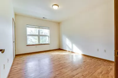 5198 Sassafras Drive #205, Fitchburg, WI 53711 - Photo 14
