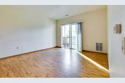 5198 Sassafras Drive #205, Fitchburg, WI 53711 - Photo 12