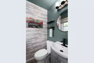 345 Beechwood Drive, Janesville, WI 53548 - Photo 20
