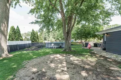 345 Beechwood Drive, Janesville, WI 53548 - Photo 40
