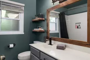 345 Beechwood Dr, Janesville, WI 53548 - Photo 14