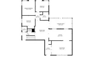 345 Beechwood Dr, Janesville, WI 53548 - Photo 48