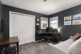 345 Beechwood Dr, Janesville, WI 53548 - Photo 18