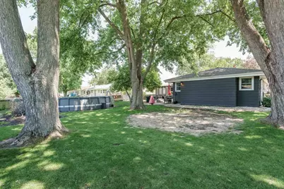 345 Beechwood Drive, Janesville, WI 53548 - Photo 38