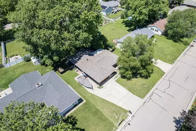 345 Beechwood Drive, Janesville, WI 53548 - Photo 42