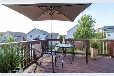 9406 Silverstone Lane, Madison, WI 53593 - Photo 48