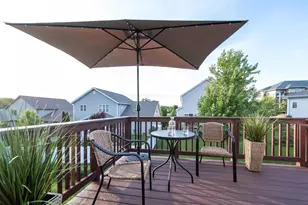 9406 Silverstone Ln, Madison, WI 53593 - Photo 48