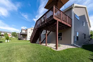 9406 Silverstone Ln, Madison, WI 53593 - Photo 44