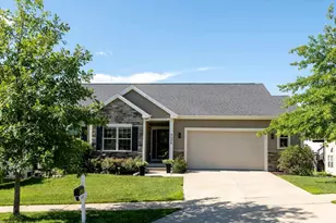 9406 Silverstone Ln, Madison, WI 53593 - Photo 1