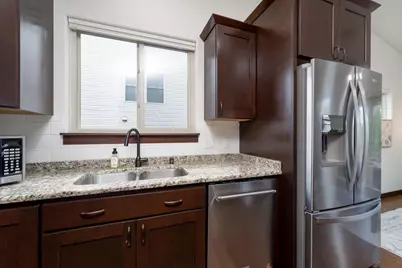 9406 Silverstone Lane, Madison, WI 53593 - Photo 12