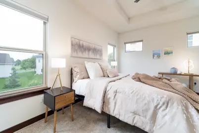 9406 Silverstone Lane, Madison, WI 53593 - Photo 18