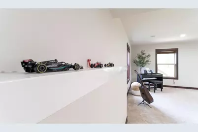 9406 Silverstone Lane, Madison, WI 53593 - Photo 30