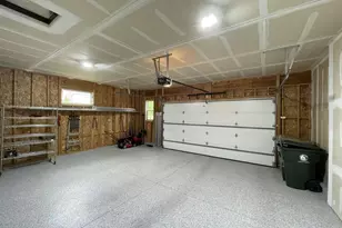 9406 Silverstone Ln, Madison, WI 53593 - Photo 54