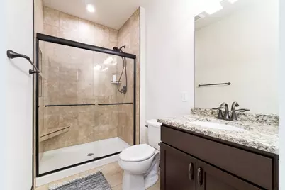 9406 Silverstone Lane, Madison, WI 53593 - Photo 22