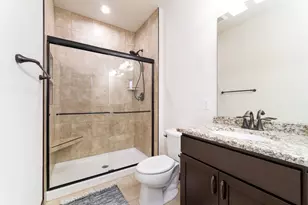9406 Silverstone Ln, Madison, WI 53593 - Photo 22