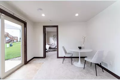 9406 Silverstone Lane, Madison, WI 53593 - Photo 34