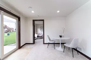 9406 Silverstone Ln, Madison, WI 53593 - Photo 34