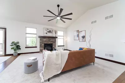 9406 Silverstone Lane, Madison, WI 53593 - Photo 6