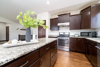 9406 Silverstone Lane, Madison, WI 53593 - Photo 14