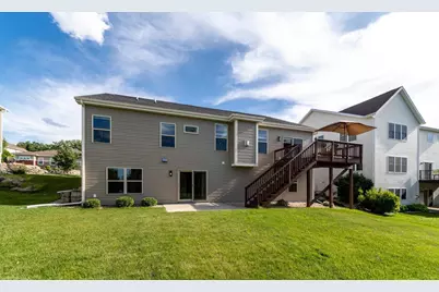9406 Silverstone Lane, Madison, WI 53593 - Photo 42