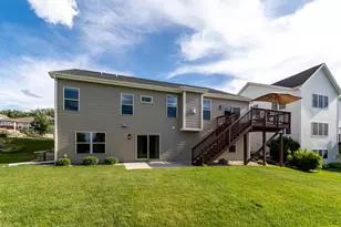 9406 Silverstone Ln, Madison, WI 53593 - Photo 42