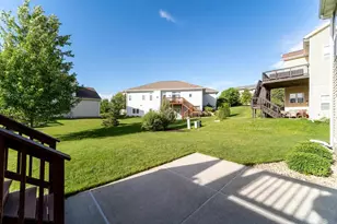 9406 Silverstone Ln, Madison, WI 53593 - Photo 46