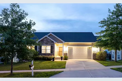 9406 Silverstone Lane, Madison, WI 53593 - Photo 2