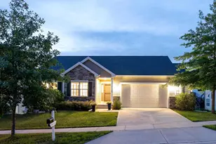 9406 Silverstone Ln, Madison, WI 53593 - Photo 2